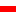 [Polish]