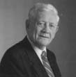 Albert D. Schroeder