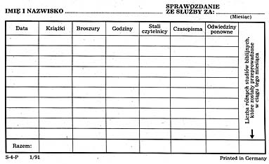 [zdjęcie sprawozdania ze służby]