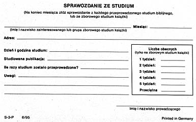 [zdjęcie sprawozdania ze studium]